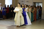 IMG_6531.JPG