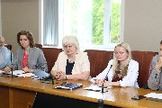 IMG_0839.JPG