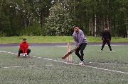 IMG_7494.JPG