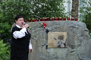 IMG_7070.JPG