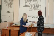 DSC02766.JPG