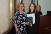 DSC09429.JPG