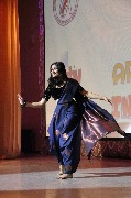IMG_0359.JPG