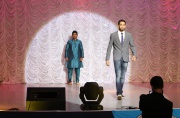 IMG_7594.jpg