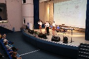 IMG_0623.JPG