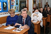 IMG_6729.JPG