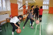 DSC_0402.JPG
