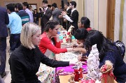 IMG_7929.JPG