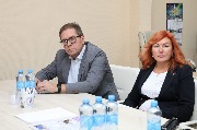 IMG_1566.JPG
