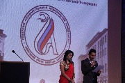 IMG_9577.JPG