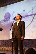 IMG_6574.JPG