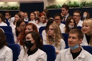 IMG_7557.JPG