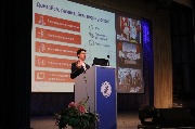 IMG_1169.JPG