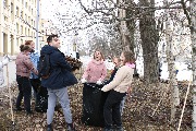 IMG_5723.JPG