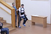 IMG_5191.JPG