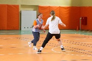 IMG_4958.JPG
