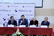 IMG_4979.JPG