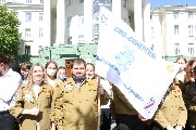 IMG_4764.JPG