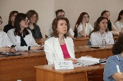 IMG_2451.JPG
