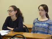 P1500821.jpg