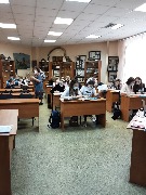20210518_150644.jpg