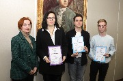 IMG_2626.JPG