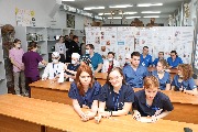 IMG_0275.JPG