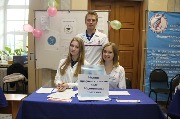 IMG_5239.JPG