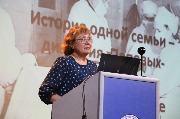 IMG_3338.JPG
