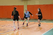 IMG_4930.JPG