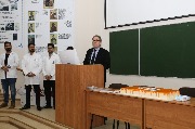 IMG_7247.JPG