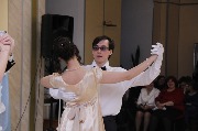 _MG_0945.JPG