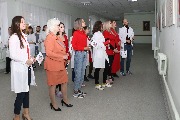 IMG_8138.JPG