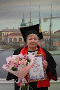 DSC02101.JPG