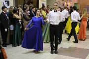 IMG_0866.JPG