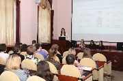 IMG_2869.JPG