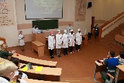 IMG_1106.JPG