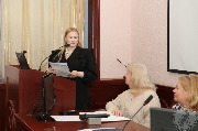 IMG_0552.jpg