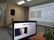 IMG_20211208_111014.jpg