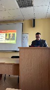 IMG_5896.jpg