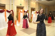 IMG_7640.JPG