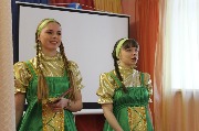 KduHh71CEvo