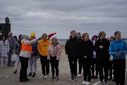 DSC03772.JPG