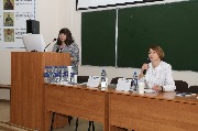 IMG_1146.JPG