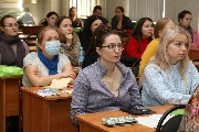 IMG_8869.JPG