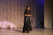 IMG_5629.JPG
