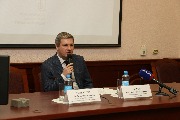 IMG_4281.JPG