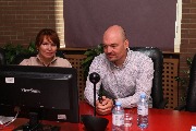 IMG_8557.JPG