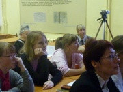 P1050528.JPG