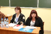 IMG_9032.JPG